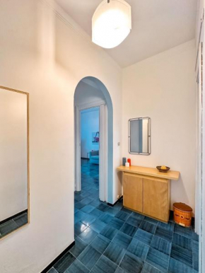 Amedeo Home